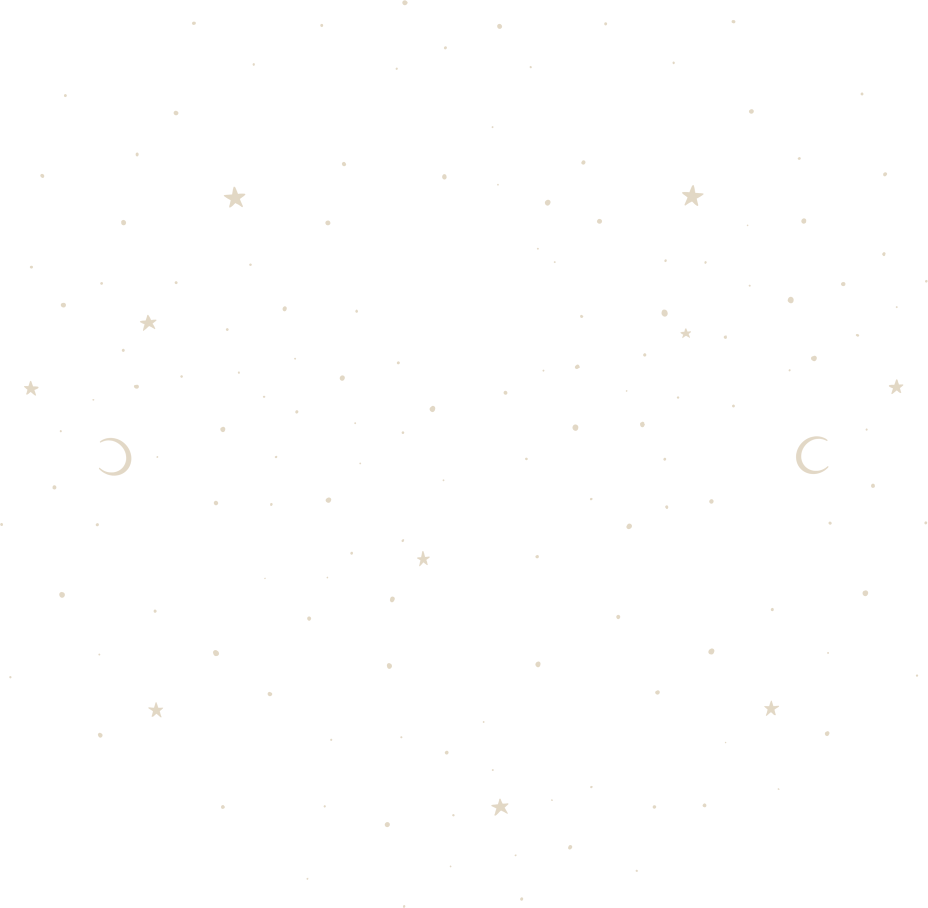 stars